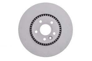 Bosch 0 986 479 C19 - Brzdový kotúč -