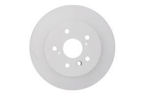 Bosch 0 986 479 C21 - Brzdový kotúč -