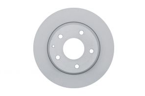 Bosch 0 986 479 C26 - Brzdový kotúč -
