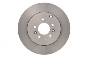 Bosch 0 986 479 C30 - Brzdový kotúč -