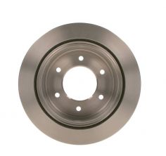 Bosch 0 986 479 C32 - Brzdový kotúč -