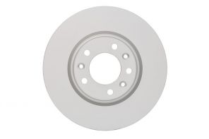 Bosch 0 986 479 C35 - Brzdový kotúč -