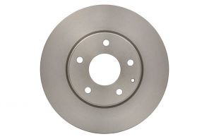 Bosch 0 986 479 C36 - Brzdový kotúč -