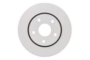 Bosch 0 986 479 C38 - Brzdový kotúč -
