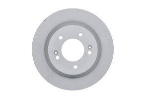 Bosch 0 986 479 C39 - Brzdový kotúč -