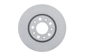 Bosch 0 986 479 C42 - Brzdový kotúč -