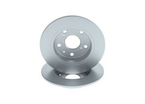 Bosch 0 986 479 C44 - Brzdový kotúč -