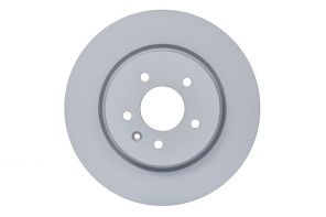 Bosch 0 986 479 C46 - Brzdový kotúč -