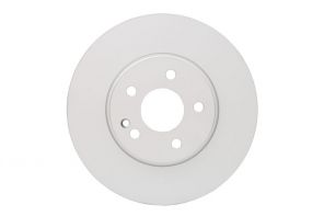 Bosch 0 986 479 C50 - Brzdový kotúč -