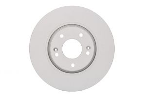 Bosch 0 986 479 C51 - Brzdový kotúč -