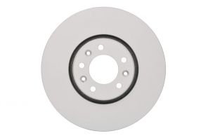 Bosch 0 986 479 C53 - Brzdový kotúč -