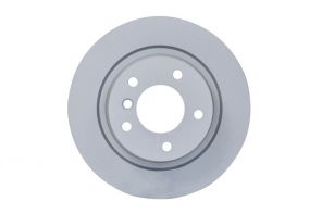 Bosch 0 986 479 C55 - Brzdový kotúč -
