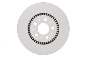 Bosch 0 986 479 C59 - Brzdový kotúč -