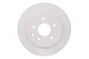 Bosch 0 986 479 C60 - Brzdový kotúč -