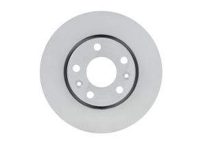 Bosch 0 986 479 C62 - Brzdový kotúč -
