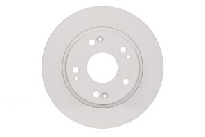 Bosch 0 986 479 C63 - Brzdový kotúč -