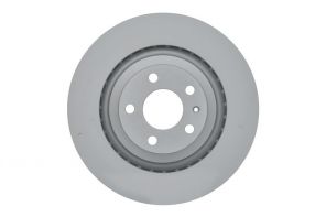 Bosch 0 986 479 C64 - Brzdový kotúč -