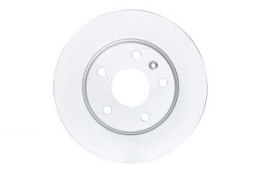 Bosch 0 986 479 C66 - Brzdový kotúč -