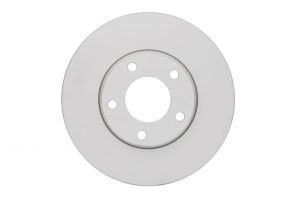 Bosch 0 986 479 C68 - Brzdový kotúč -