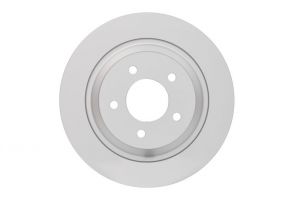 Bosch 0 986 479 C69 - Brzdový kotúč -