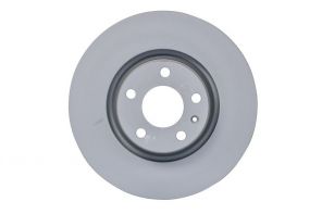 Bosch 0 986 479 C70 - Brzdový kotúč -