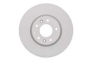 Bosch 0 986 479 C74 - Brzdový kotúč -