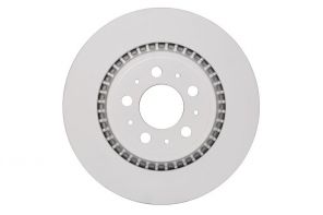 Bosch 0 986 479 C78 - Brzdový kotúč -