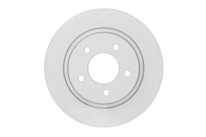 Bosch 0 986 479 C79 - Brzdový kotúč -