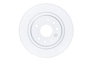 Bosch 0 986 479 C80 - Brzdový kotúč -
