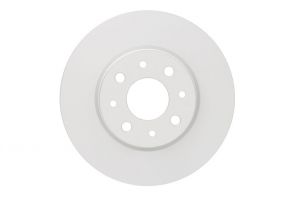 Bosch 0 986 479 C83 - Brzdový kotúč -