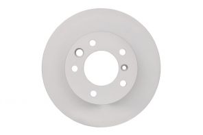 Bosch 0 986 479 C84 - Brzdový kotúč -