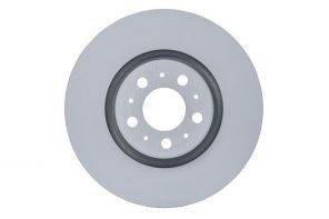 Bosch 0 986 479 C85 - Brzdový kotúč -