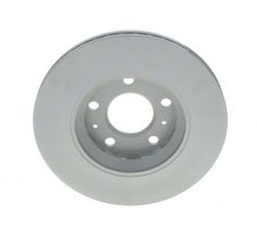 Bosch 0 986 479 C89 - Brzdový kotúč -
