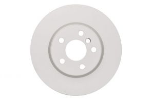 Bosch 0 986 479 C91 - Brzdový kotúč -