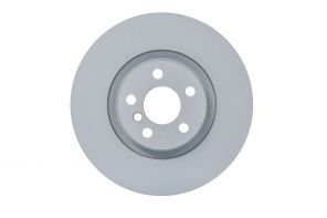 Bosch 0 986 479 C94 - Brzdový kotúč -