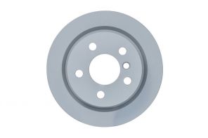 Bosch 0 986 479 C96 - Brzdový kotúč -