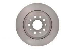 Bosch 0 986 479 C98 - Brzdový kotúč -