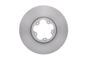 Bosch 0 986 479 C99 - Brzdový kotúč -