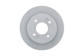 Bosch 0 986 479 D02 - Brzdový kotúč -