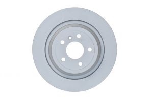 Bosch 0 986 479 D10 - Brzdový kotúč -