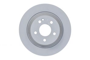 Bosch 0 986 479 D12 - Brzdový kotúč -