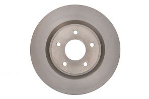Bosch 0 986 479 D15 - Brzdový kotúč -