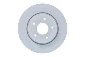 Bosch 0 986 479 D20 - Brzdový kotúč -