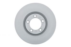 Bosch 0 986 479 D22 - Brzdový kotúč -