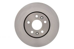 Bosch 0 986 479 D30 - Brzdový kotúč -