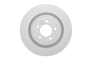 Bosch 0 986 479 D31 - Brzdový kotúč -