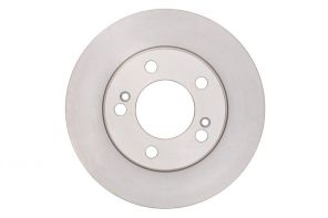 Bosch 0 986 479 D32 - Brzdový kotúč -