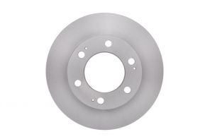 Bosch 0 986 479 D33 - Brzdový kotúč -