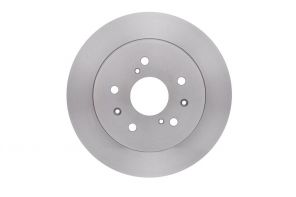 Bosch 0 986 479 D34 - Brzdový kotúč -