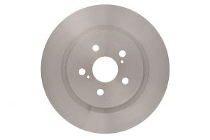 Bosch 0 986 479 D35 - Brzdový kotúč -
